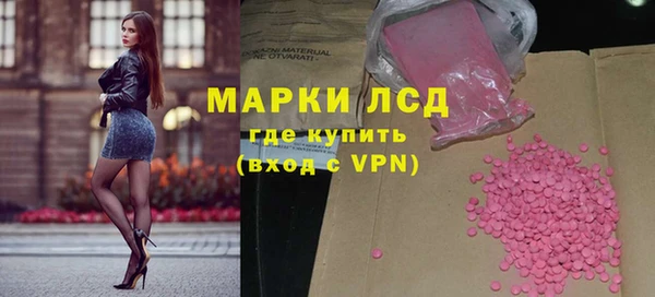 МДПВ Богородск