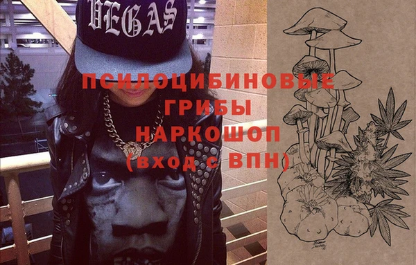 прущая мука Белокуриха