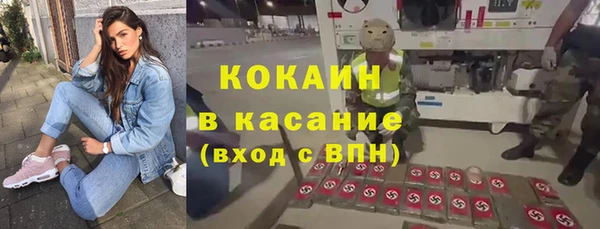трава Беломорск