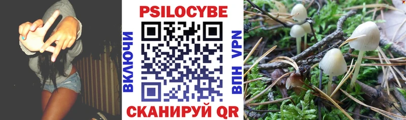 Галлюциногенные грибы мухоморы  Купить где  Наволоки 