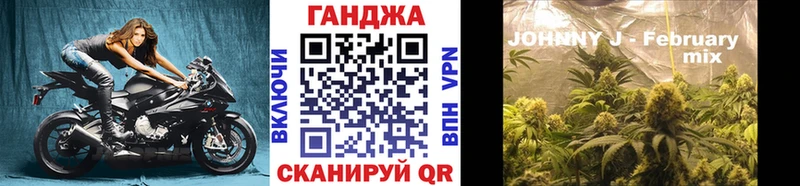 Купить закладки  Наволоки  Канабис индика 